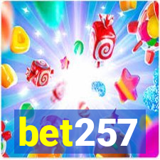 bet257