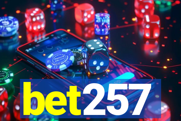 bet257