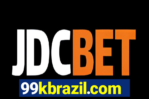 99kbrazil.com