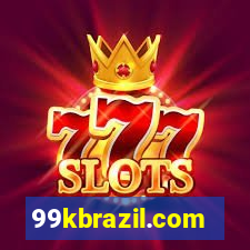 99kbrazil.com