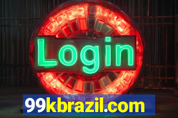 99kbrazil.com