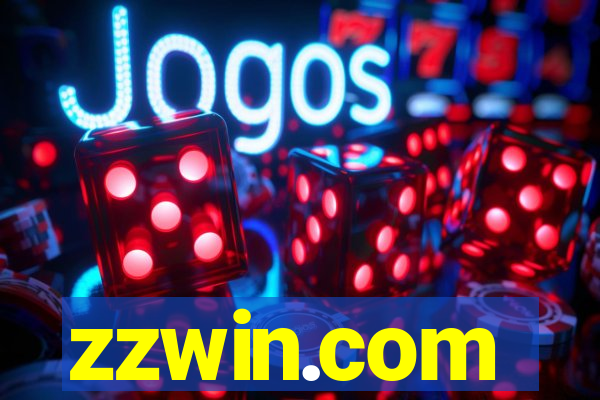 zzwin.com