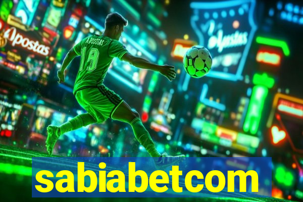 sabiabetcom