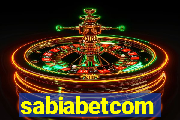 sabiabetcom