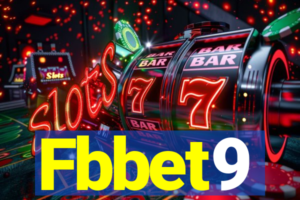 Fbbet9