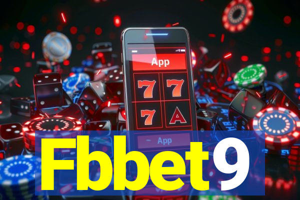 Fbbet9