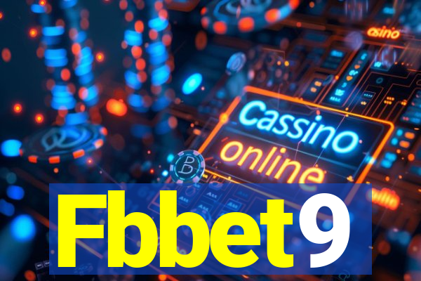 Fbbet9