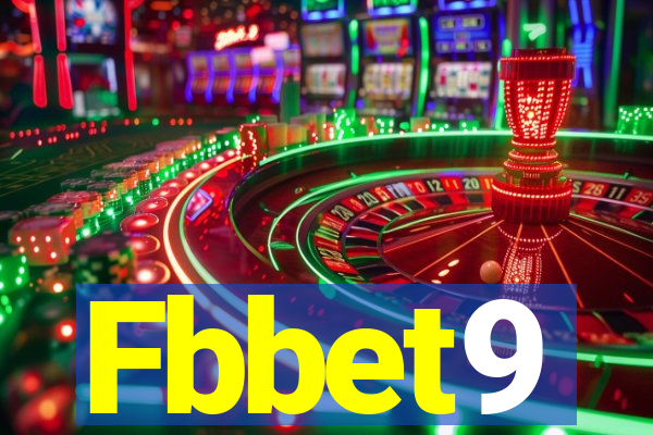 Fbbet9