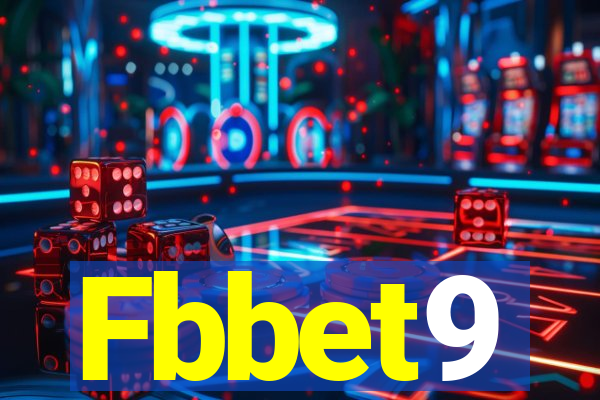 Fbbet9