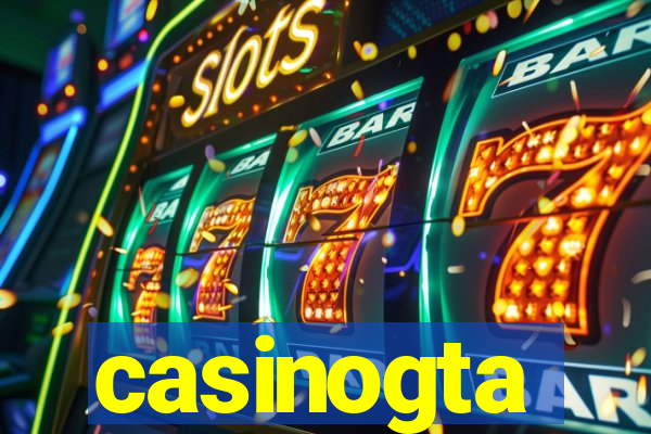 casinogta