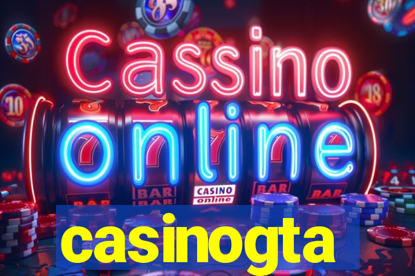 casinogta