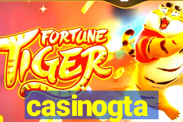 casinogta