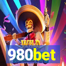 980bet