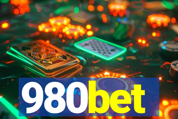 980bet