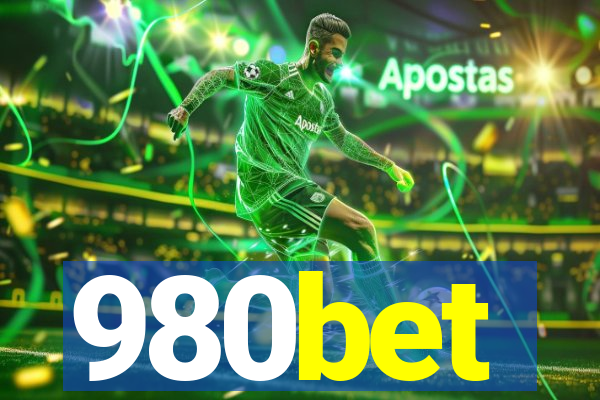 980bet