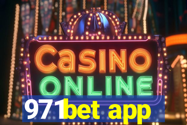 971bet app