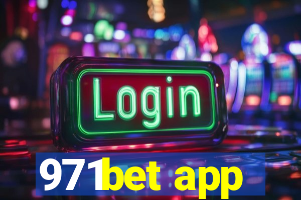 971bet app