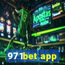 971bet app