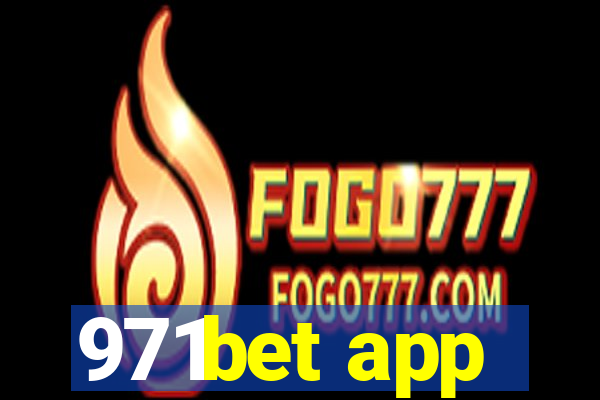 971bet app