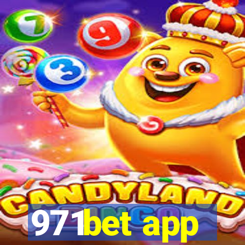 971bet app