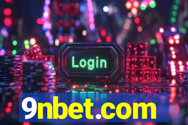 9nbet.com