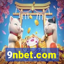 9nbet.com