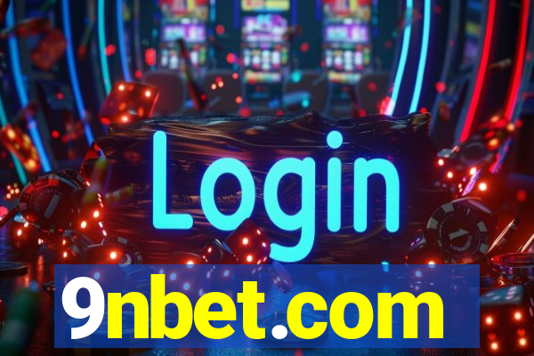 9nbet.com