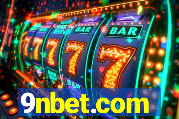 9nbet.com