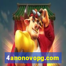 4anonovopg.com