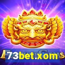 73bet.xom