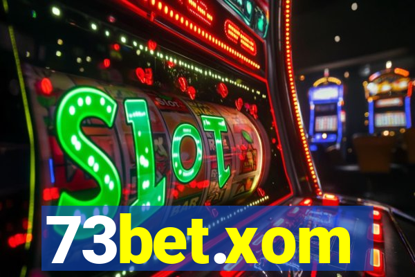 73bet.xom