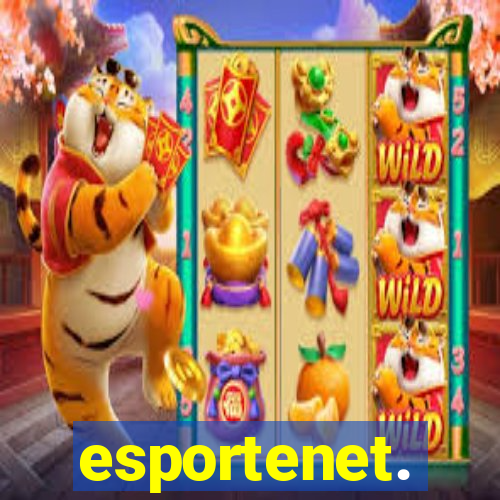 esportenet.