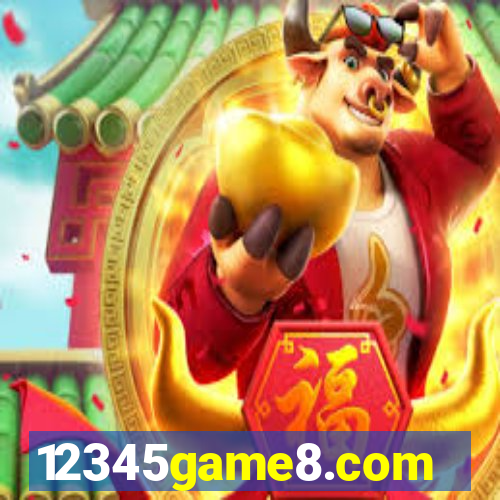 12345game8.com