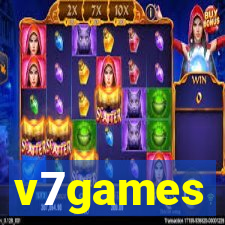 v7games