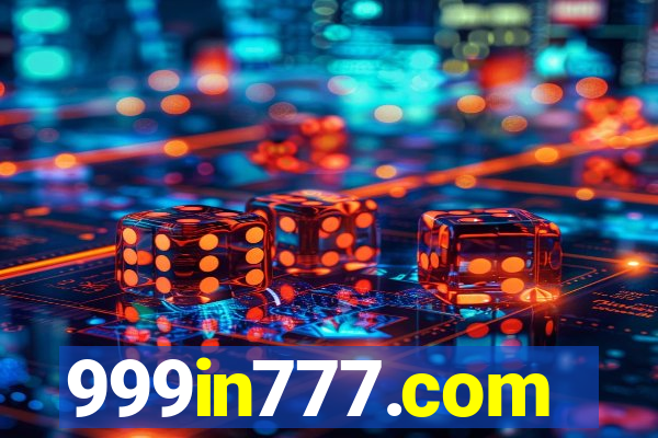 999in777.com