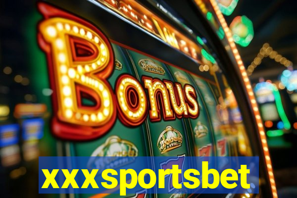 xxxsportsbet