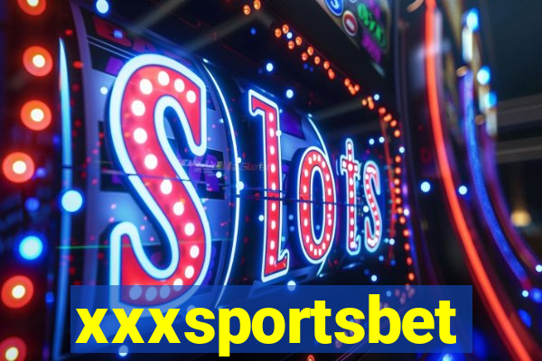 xxxsportsbet