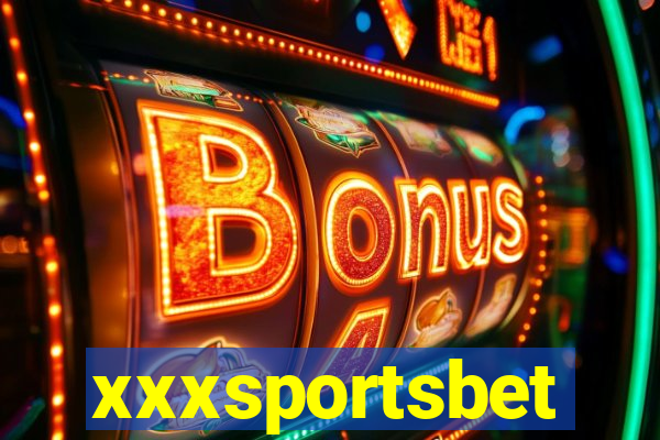 xxxsportsbet