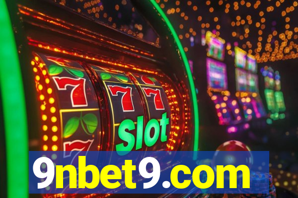 9nbet9.com