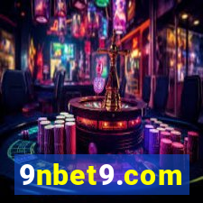 9nbet9.com