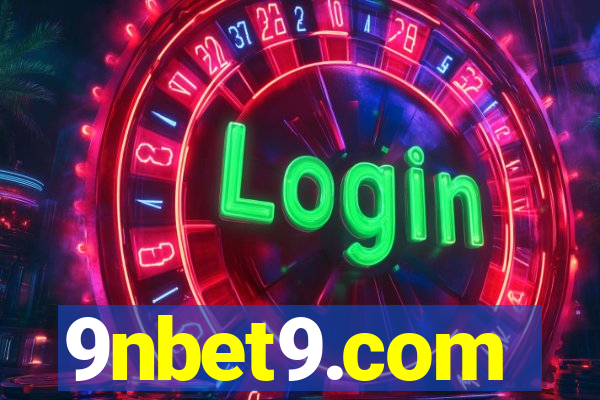 9nbet9.com