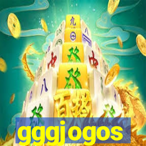 gggjogos