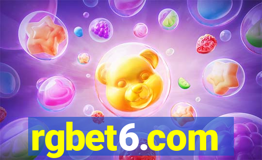 rgbet6.com