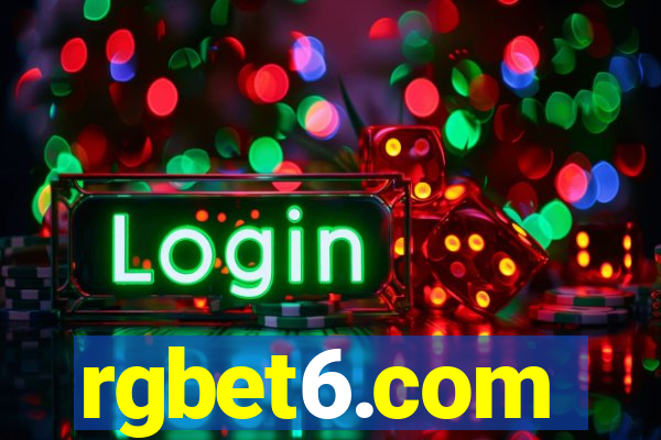 rgbet6.com