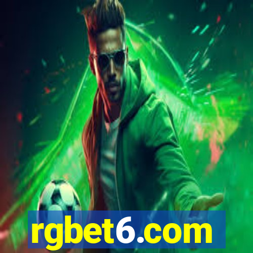 rgbet6.com