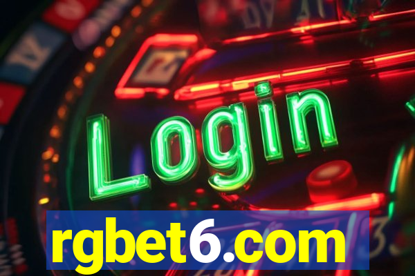 rgbet6.com