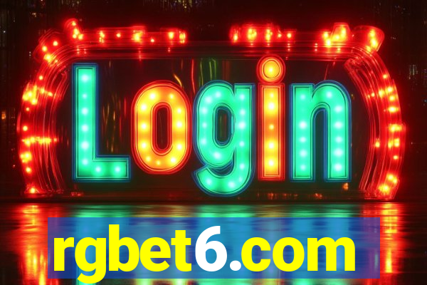 rgbet6.com