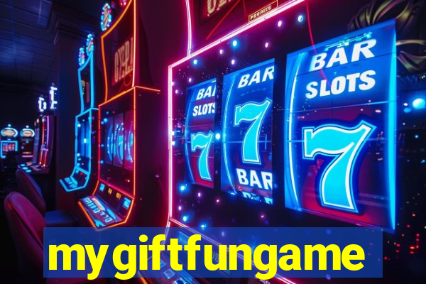 mygiftfungame