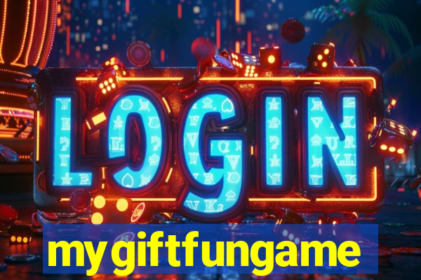 mygiftfungame