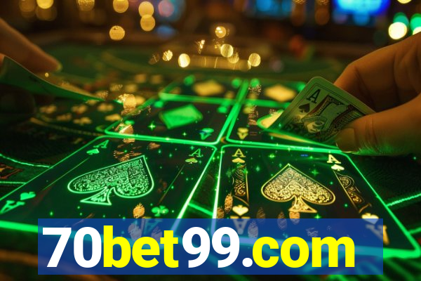 70bet99.com